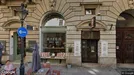 Apartment for rent, Budapest Újpest, Budapest, Hajós utca<span class="blurred street-number" onclick="ProcessAdRequest(17112378)"><span class="hint">See no.</span>[xxxxxx]</span>