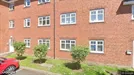 Apartment for rent, Birmingham - West Midlands, West Midlands, The Holloway 14