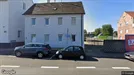 Apartment for rent, Ludwigsburg, Baden-Württemberg, Kepler Strasse<span class="blurred street-number" onclick="ProcessAdRequest(17112630)"><span class="hint">See no.</span>[xxxxxx]</span>