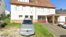 Apartment for rent, Reutlingen, Baden-Württemberg, Reisachstraße<span class="blurred street-number" onclick="ProcessAdRequest(17112631)"><span class="hint">See no.</span>[xxxxxx]</span>