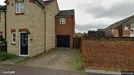 Apartment for rent, Bicester - Oxfordshire, South East, Sorrel Mead<span class="blurred street-number" onclick="ProcessAdRequest(17112673)"><span class="hint">See no.</span>[xxxxxx]</span>