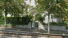 Apartment for rent, Prague 5, Prague, Pod kaštany<span class="blurred street-number" onclick="ProcessAdRequest(17112729)"><span class="hint">See no.</span>[xxxxxx]</span>