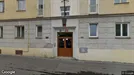 Apartment for rent, Prague 5, Prague, Hartigova<span class="blurred street-number" onclick="ProcessAdRequest(17112737)"><span class="hint">See no.</span>[xxxxxx]</span>