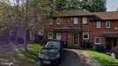 Apartment for rent, Birmingham - West Midlands, West Midlands, Fredas Grove<span class="blurred street-number" onclick="ProcessAdRequest(17112796)"><span class="hint">See no.</span>[xxxxxx]</span>