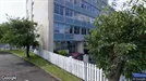 Apartment for rent, Birmingham - West Midlands, West Midlands, Interchange<span class="blurred street-number" onclick="ProcessAdRequest(17112797)"><span class="hint">See no.</span>[xxxxxx]</span>