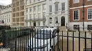 Apartment for rent, London East, Lincolns Inn Fields<span class="blurred street-number" onclick="ProcessAdRequest(17112921)"><span class="hint">See no.</span>[xxxxxx]</span>