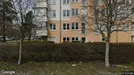 Apartment for rent, Järfälla, Stockholm County, Birgittavägen<span class="blurred street-number" onclick="ProcessAdRequest(17113224)"><span class="hint">See no.</span>[xxxxxx]</span>