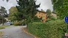 Apartment for rent, Lidingö, Stockholm County, Stockholmsvägen<span class="blurred street-number" onclick="ProcessAdRequest(17113227)"><span class="hint">See no.</span>[xxxxxx]</span>