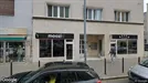 Apartment for rent, Bratislava Staré Mesto, Bratislava, Dunajská<span class="blurred street-number" onclick="ProcessAdRequest(17113332)"><span class="hint">See no.</span>[xxxxxx]</span>
