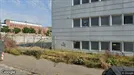Apartment for rent, Copenhagen NV, Copenhagen, Møntmestervej<span class="blurred street-number" onclick="ProcessAdRequest(17113413)"><span class="hint">See no.</span>[xxxxxx]</span>