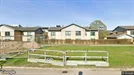 Room for rent, Lund, Skåne County, Kämnärsvägen<span class="blurred street-number" onclick="ProcessAdRequest(17113517)"><span class="hint">See no.</span>[xxxxxx]</span>
