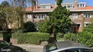 Apartment for rent, The Hague Segbroek, The Hague, Rietzangerlaan<span class="blurred street-number" onclick="ProcessAdRequest(17113944)"><span class="hint">See no.</span>[xxxxxx]</span>