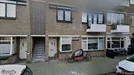 Apartment for rent, The Hague Haagse Hout, The Hague, Van Heutszstraat<span class="blurred street-number" onclick="ProcessAdRequest(17113947)"><span class="hint">See no.</span>[xxxxxx]</span>