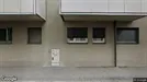 Apartment for rent, Graz, Steiermark, Hackhergasse<span class="blurred street-number" onclick="ProcessAdRequest(17114131)"><span class="hint">See no.</span>[xxxxxx]</span>