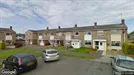 Apartment for rent, Goole - North Humberside, East Midlands, Westfield Close<span class="blurred street-number" onclick="ProcessAdRequest(17114159)"><span class="hint">See no.</span>[xxxxxx]</span>
