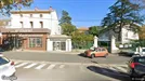 Apartment for rent, Béziers, Occitanie, Avenue de Capus<span class="blurred street-number" onclick="ProcessAdRequest(17114318)"><span class="hint">See no.</span>[xxxxxx]</span>