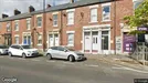 Apartment for rent, North Shields - Tyne and Wear, North East, Howdon Road<span class="blurred street-number" onclick="ProcessAdRequest(17114521)"><span class="hint">See no.</span>[xxxxxx]</span>