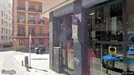 Apartment for rent, Madrid Retiro, Madrid, Calle de Moratín<span class="blurred street-number" onclick="ProcessAdRequest(17114533)"><span class="hint">See no.</span>[xxxxxx]</span>