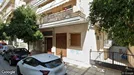 Apartment for rent, Thessaloniki, Central Macedonia, Ντεπώ<span class="blurred street-number" onclick="ProcessAdRequest(17114639)"><span class="hint">See no.</span>[xxxxxx]</span>