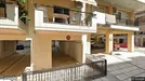 Apartment for rent, Thessaloniki, Central Macedonia, Κάτω Τούμπα<span class="blurred street-number" onclick="ProcessAdRequest(17114640)"><span class="hint">See no.</span>[xxxxxx]</span>