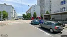 Apartment for rent, Leonding, Oberösterreich, Hamerlingstraße<span class="blurred street-number" onclick="ProcessAdRequest(17115008)"><span class="hint">See no.</span>[xxxxxx]</span>