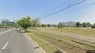 Apartment for rent, Bucharest - Sectorul 6, Bucharest, Strada Progresului<span class="blurred street-number" onclick="ProcessAdRequest(17115372)"><span class="hint">See no.</span>[xxxxxx]</span>