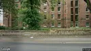 Apartment for rent, Nottingham - Nottinghamshire, East Midlands, Park View Court<span class="blurred street-number" onclick="ProcessAdRequest(17115621)"><span class="hint">See no.</span>[xxxxxx]</span>