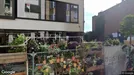 Apartment for rent, Mechelen, Antwerp (Province), Onze-Lieve-Vrouwestraat<span class="blurred street-number" onclick="ProcessAdRequest(17115844)"><span class="hint">See no.</span>[xxxxxx]</span>