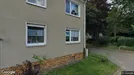 Apartment for rent, Oberhausen, Nordrhein-Westfalen, Neukölner Straße<span class="blurred street-number" onclick="ProcessAdRequest(17116245)"><span class="hint">See no.</span>[xxxxxx]</span>