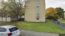 Apartment for rent, Wesel, Nordrhein-Westfalen, Waldenburger Straße<span class="blurred street-number" onclick="ProcessAdRequest(17116256)"><span class="hint">See no.</span>[xxxxxx]</span>