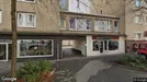 Apartment for rent, Mülheim an der Ruhr, Nordrhein-Westfalen, Haagerfeld<span class="blurred street-number" onclick="ProcessAdRequest(17116273)"><span class="hint">See no.</span>[xxxxxx]</span>