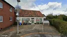 Apartment for rent, Mettmann, Nordrhein-Westfalen, Am Heidkamp<span class="blurred street-number" onclick="ProcessAdRequest(17116274)"><span class="hint">See no.</span>[xxxxxx]</span>