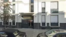 Apartment for rent, Dusseldorf, Nordrhein-Westfalen, Brachtstraße<span class="blurred street-number" onclick="ProcessAdRequest(17116314)"><span class="hint">See no.</span>[xxxxxx]</span>
