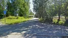 Apartment for rent, Jyväskylä, Keski-Suomi, Haperontie<span class="blurred street-number" onclick="ProcessAdRequest(17116398)"><span class="hint">See no.</span>[xxxxxx]</span>