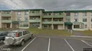 Apartment for rent, Reykjanesbær, Suðurnes, Skógarbraut<span class="blurred street-number" onclick="ProcessAdRequest(17116519)"><span class="hint">See no.</span>[xxxxxx]</span>
