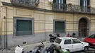 Apartment for rent, Napoli Municipalità 1, Naples, Corso Vittorio Emanuele<span class="blurred street-number" onclick="ProcessAdRequest(17116578)"><span class="hint">See no.</span>[xxxxxx]</span>