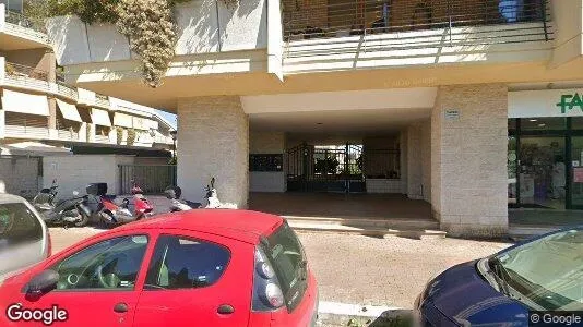 Apartments for rent in Location is not specified - Photo from Google Street View