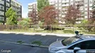 Apartment for rent, Milan, Via Friuli<span class="blurred street-number" onclick="ProcessAdRequest(17116582)"><span class="hint">See no.</span>[xxxxxx]</span>