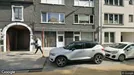 Apartment for rent, Scherpenheuvel-Zichem, Vlaams-Brabant, Markt<span class="blurred street-number" onclick="ProcessAdRequest(17116780)"><span class="hint">See no.</span>[xxxxxx]</span>