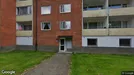 Apartment for rent, Markaryd, Kronoberg County, Åsgatan<span class="blurred street-number" onclick="ProcessAdRequest(17116833)"><span class="hint">See no.</span>[xxxxxx]</span>