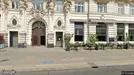 Apartment for rent, Wien Mariahilf, Vienna, Linke Wienzeile<span class="blurred street-number" onclick="ProcessAdRequest(17117339)"><span class="hint">See no.</span>[xxxxxx]</span>