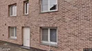 Apartment for rent, Tongeren, Limburg, Achter de Kerk<span class="blurred street-number" onclick="ProcessAdRequest(17117503)"><span class="hint">See no.</span>[xxxxxx]</span>
