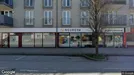Apartment for rent, Ernsthofen, Niederösterreich, Siegfriedstraße<span class="blurred street-number" onclick="ProcessAdRequest(17117557)"><span class="hint">See no.</span>[xxxxxx]</span>