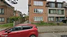 Apartment for rent, Stad Gent, Gent, Paviljoenweg<span class="blurred street-number" onclick="ProcessAdRequest(17117641)"><span class="hint">See no.</span>[xxxxxx]</span>