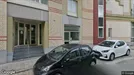 Apartment for rent, Stad Gent, Gent, Smidsestraat<span class="blurred street-number" onclick="ProcessAdRequest(17117645)"><span class="hint">See no.</span>[xxxxxx]</span>