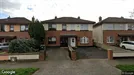 Apartment for rent, Dublin 22, Dublin, Deansrath Avenue<span class="blurred street-number" onclick="ProcessAdRequest(17117730)"><span class="hint">See no.</span>[xxxxxx]</span>