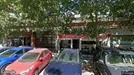 Apartment for rent, Madrid Centro, Madrid, Calle del Marqués de Pico Velasco<span class="blurred street-number" onclick="ProcessAdRequest(17117846)"><span class="hint">See no.</span>[xxxxxx]</span>