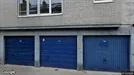 Apartment for rent, Stad Gent, Gent, Krijgsgasthuisstraat<span class="blurred street-number" onclick="ProcessAdRequest(17118902)"><span class="hint">See no.</span>[xxxxxx]</span>