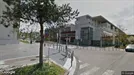 Apartment for rent, Nanterre, Île-de-France, Avenue de la République<span class="blurred street-number" onclick="ProcessAdRequest(17118924)"><span class="hint">See no.</span>[xxxxxx]</span>