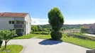 Apartment for rent, Fernitz-Mellach, Steiermark, Talstrasse<span class="blurred street-number" onclick="ProcessAdRequest(17118932)"><span class="hint">See no.</span>[xxxxxx]</span>